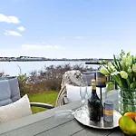 Appartement Seemannsgarn