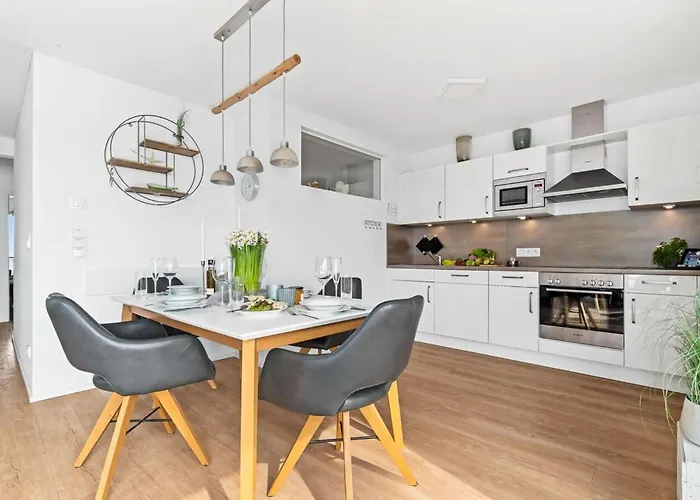 Seemannsgarn * Olpenitz