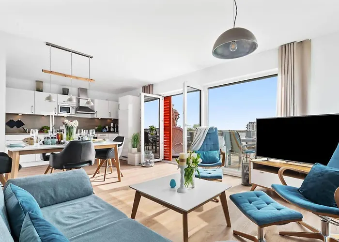 Seemannsgarn Olpenitz