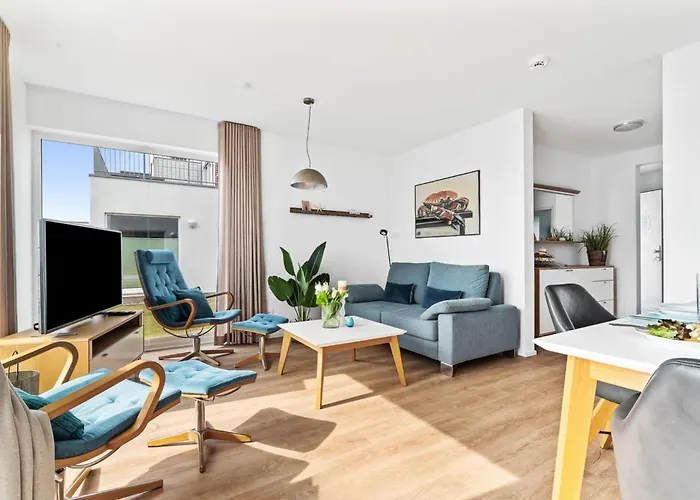 Seemannsgarn * Olpenitz